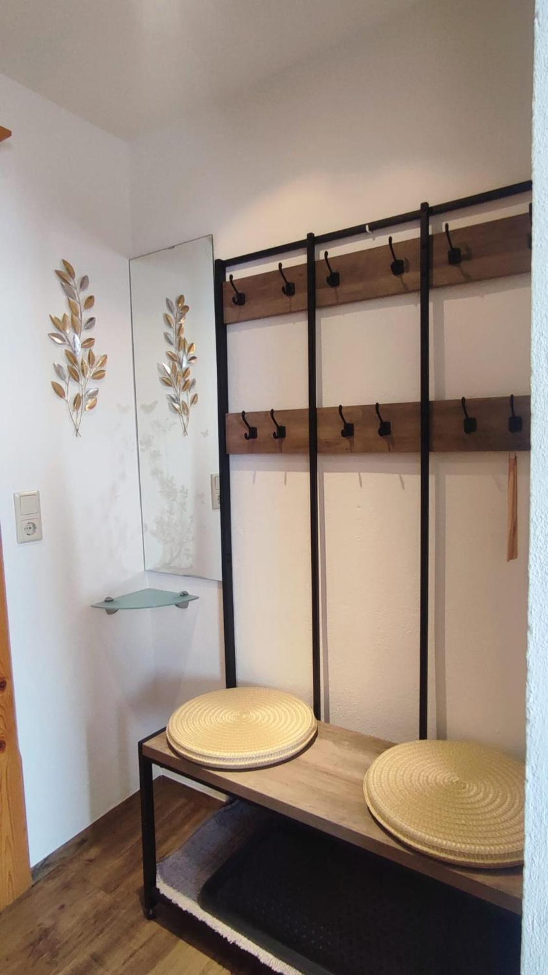 Appartement Rahm Gerlosberg