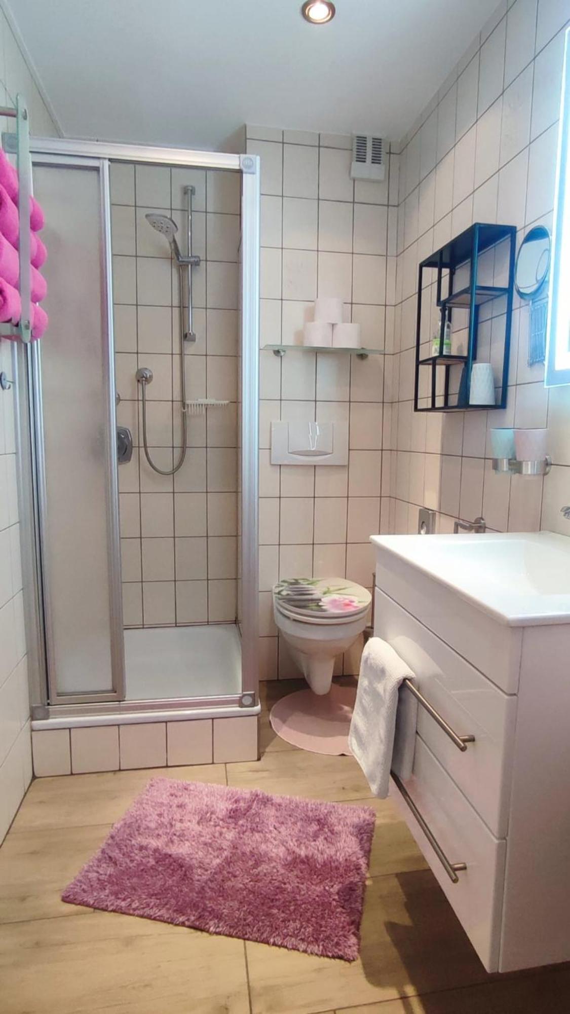 Rahm Appartement