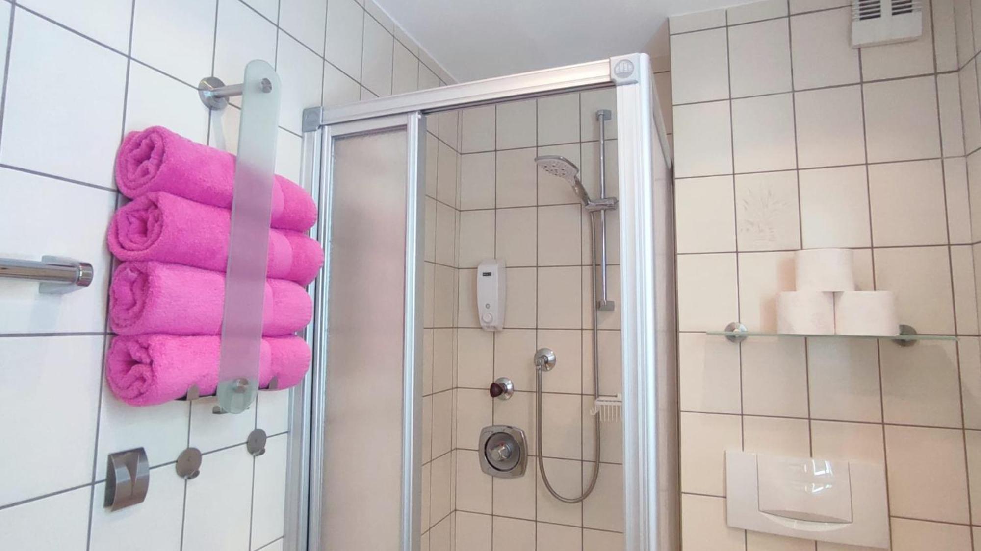 Appartement Rahm Gerlosberg