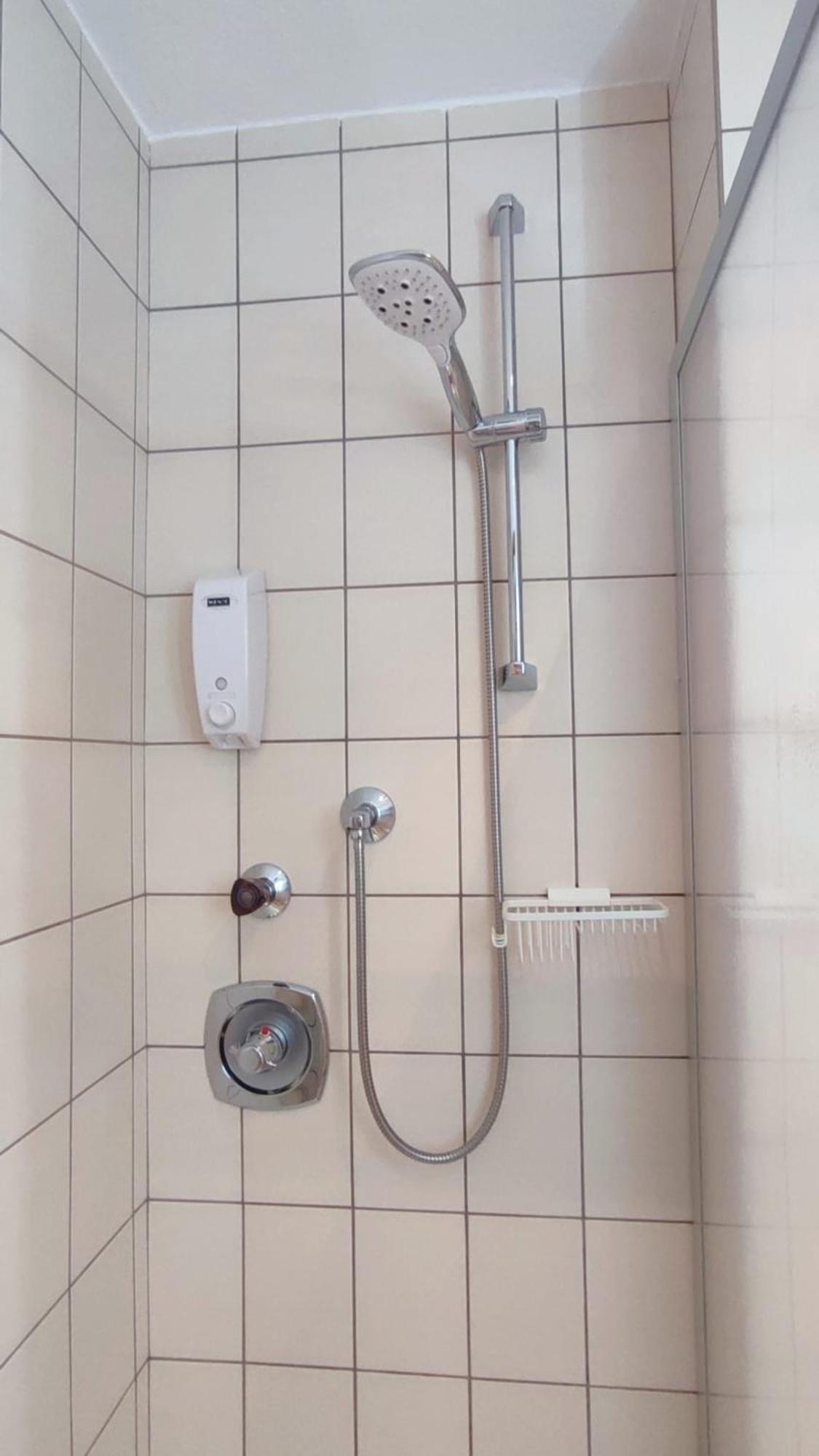 Rahm Appartement Gerlosberg