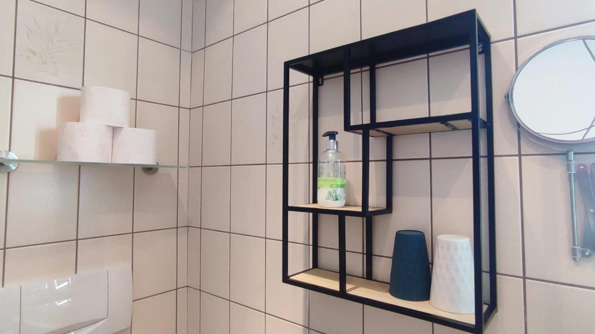 Rahm Appartement Gerlosberg