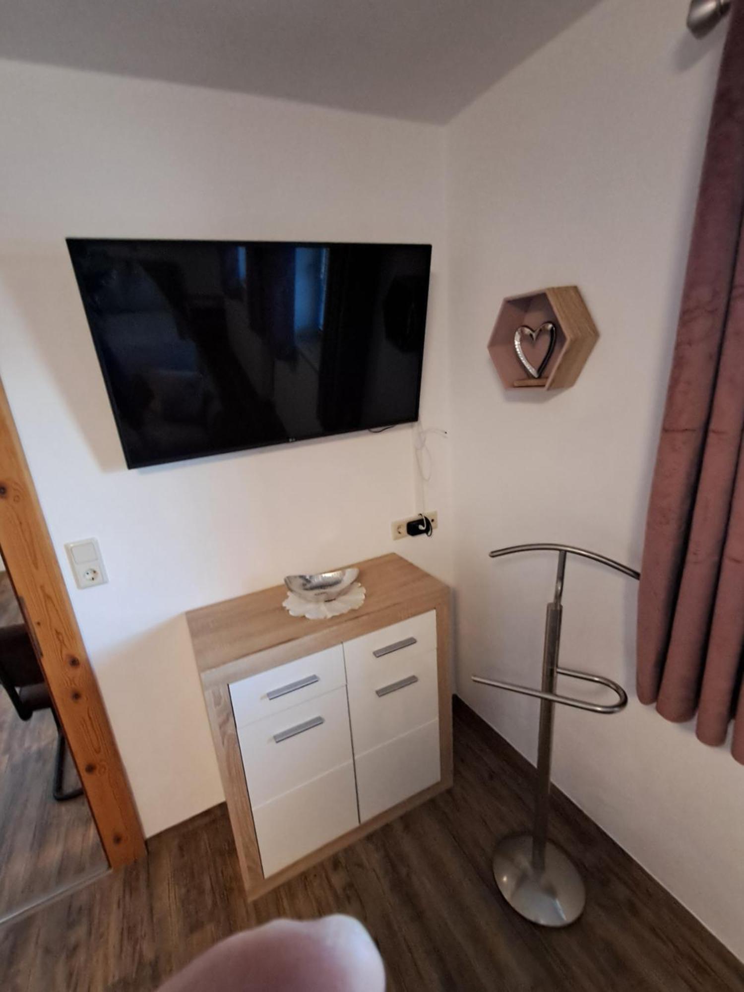 Apartamento Rahm Gerlosberg